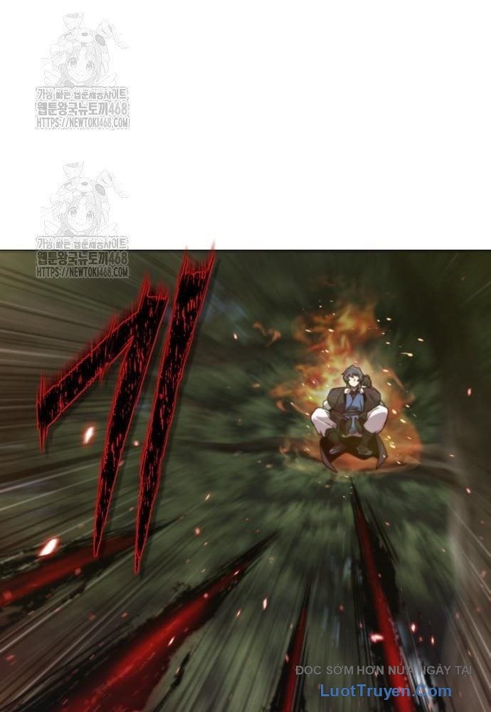 Sư Tôn Của Ta Luôn Dõi Theo Chapter 59 - Trang 2