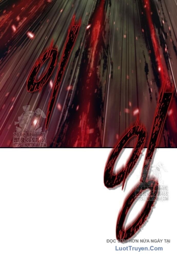 Sư Tôn Của Ta Luôn Dõi Theo Chapter 59 - Trang 2