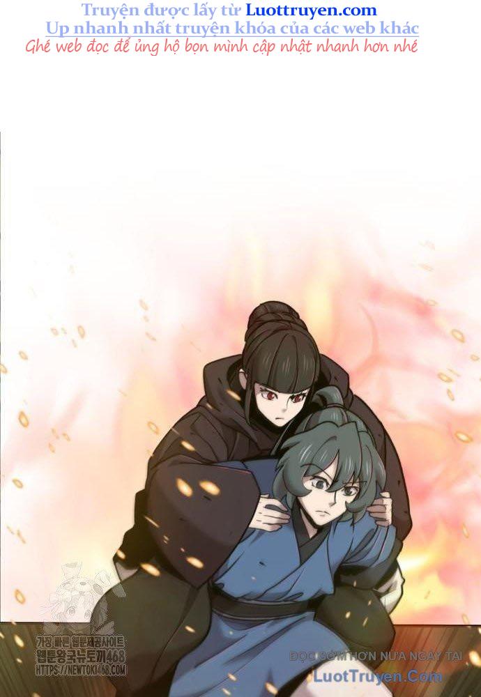 Sư Tôn Của Ta Luôn Dõi Theo Chapter 59 - Trang 2