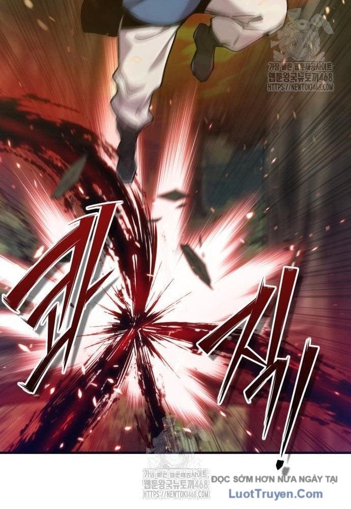 Sư Tôn Của Ta Luôn Dõi Theo Chapter 59 - Trang 2