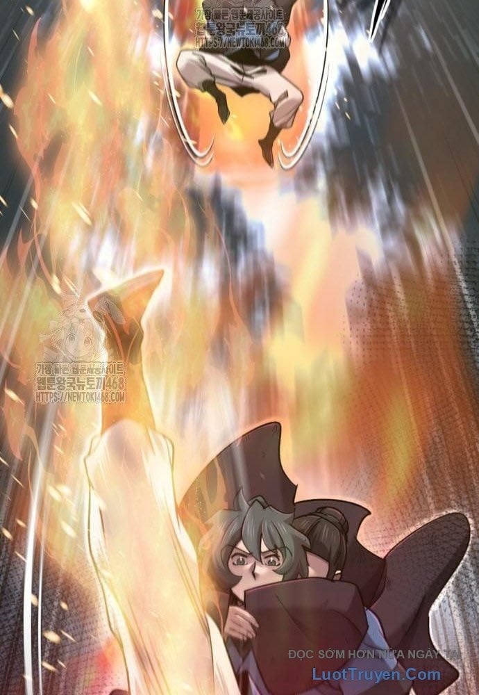 Sư Tôn Của Ta Luôn Dõi Theo Chapter 59 - Trang 2