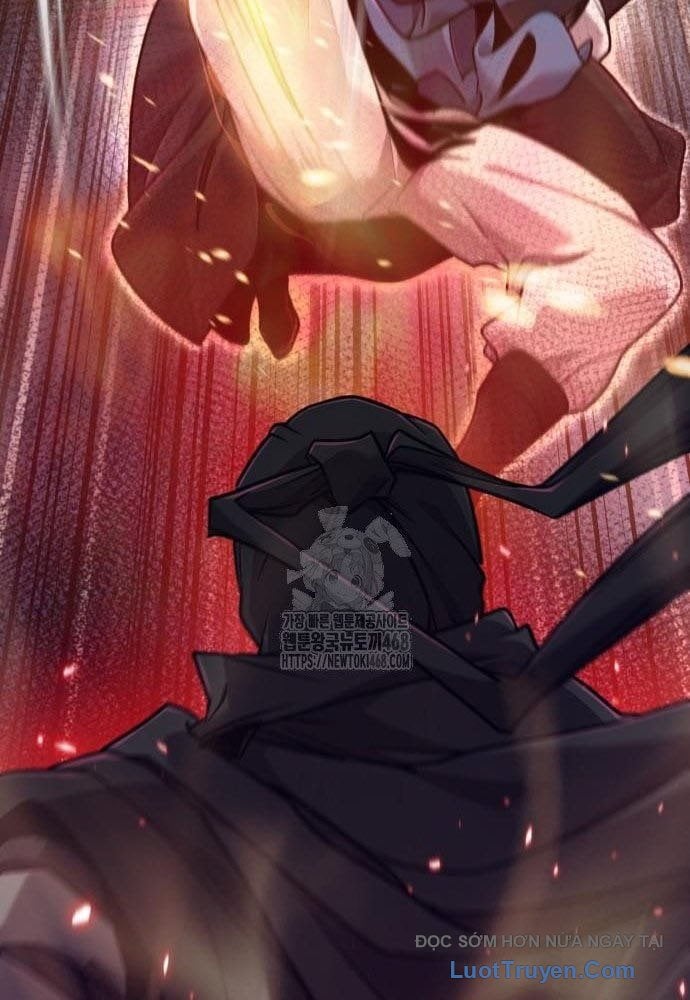 Sư Tôn Của Ta Luôn Dõi Theo Chapter 59 - Trang 2