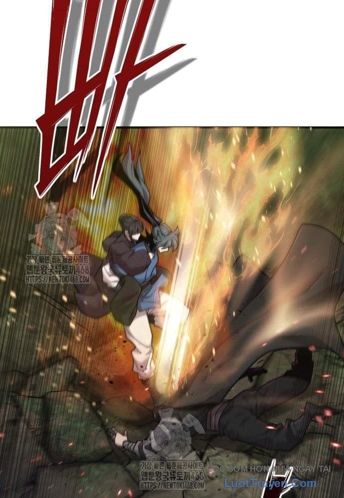 Sư Tôn Của Ta Luôn Dõi Theo Chapter 59 - Trang 2