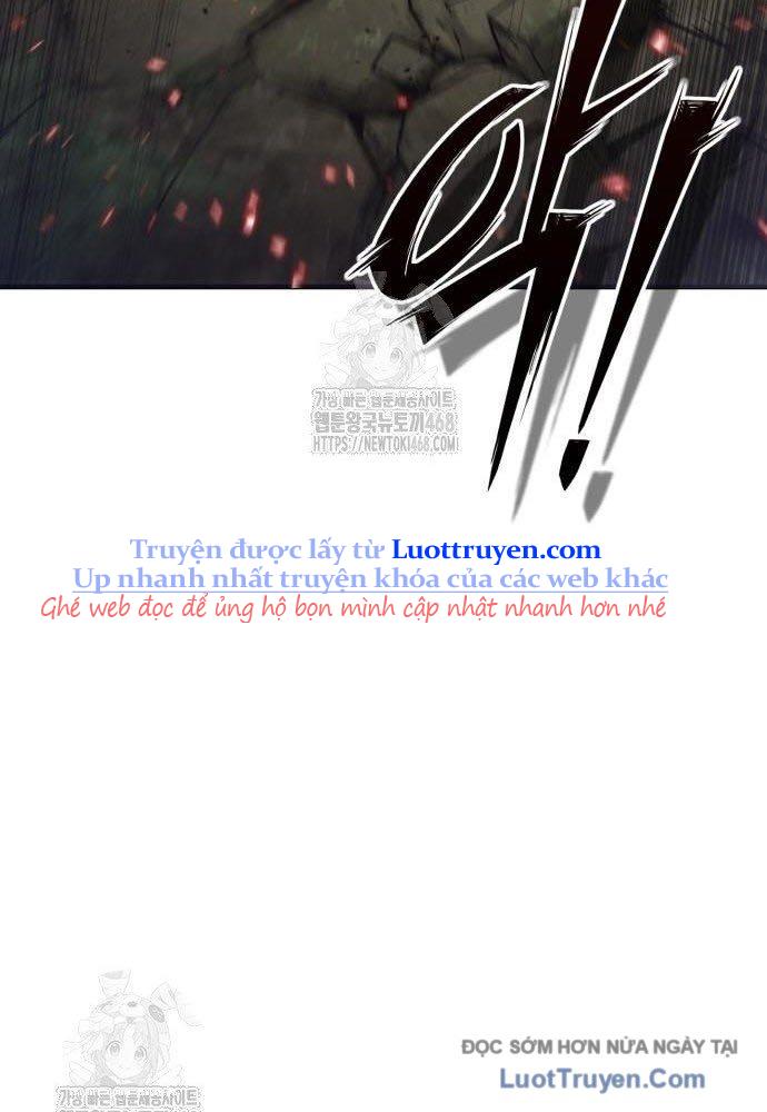 Sư Tôn Của Ta Luôn Dõi Theo Chapter 59 - Trang 2