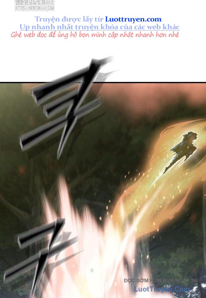Sư Tôn Của Ta Luôn Dõi Theo Chapter 59 - Trang 2