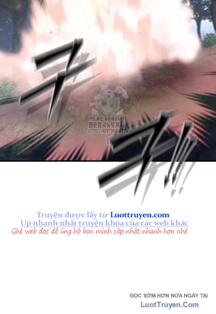 Sư Tôn Của Ta Luôn Dõi Theo Chapter 59 - Trang 2