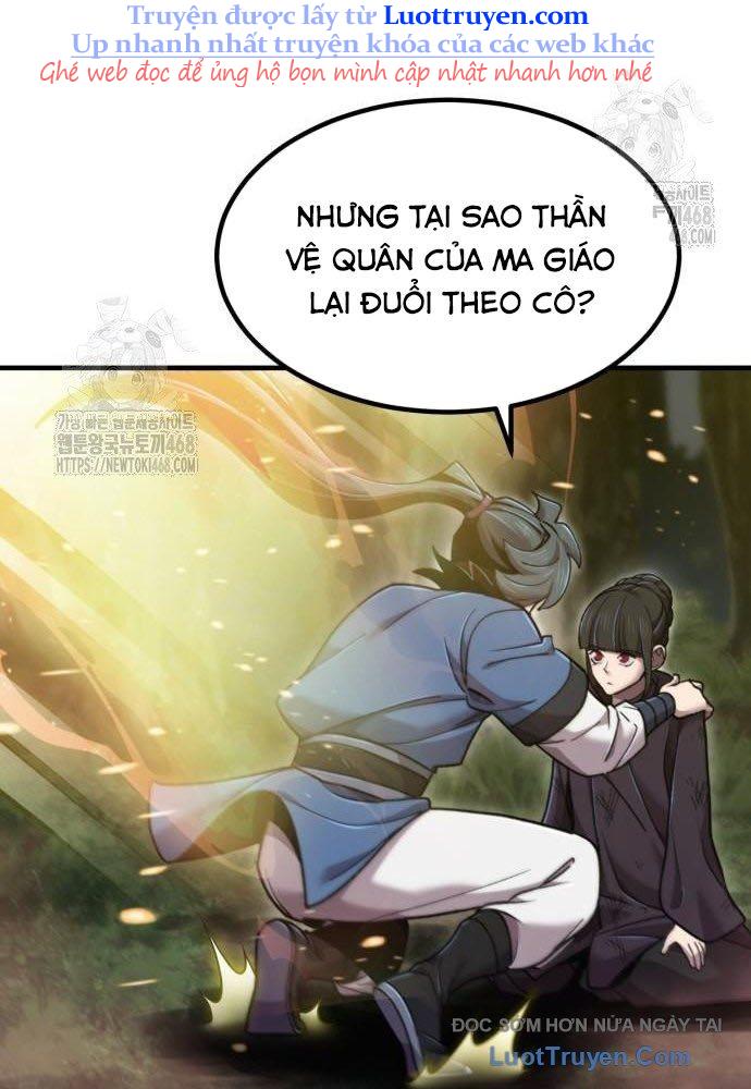 Sư Tôn Của Ta Luôn Dõi Theo Chapter 59 - Trang 2
