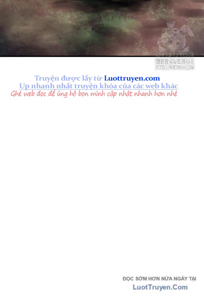 Sư Tôn Của Ta Luôn Dõi Theo Chapter 59 - Trang 2