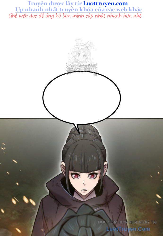 Sư Tôn Của Ta Luôn Dõi Theo Chapter 59 - Trang 2