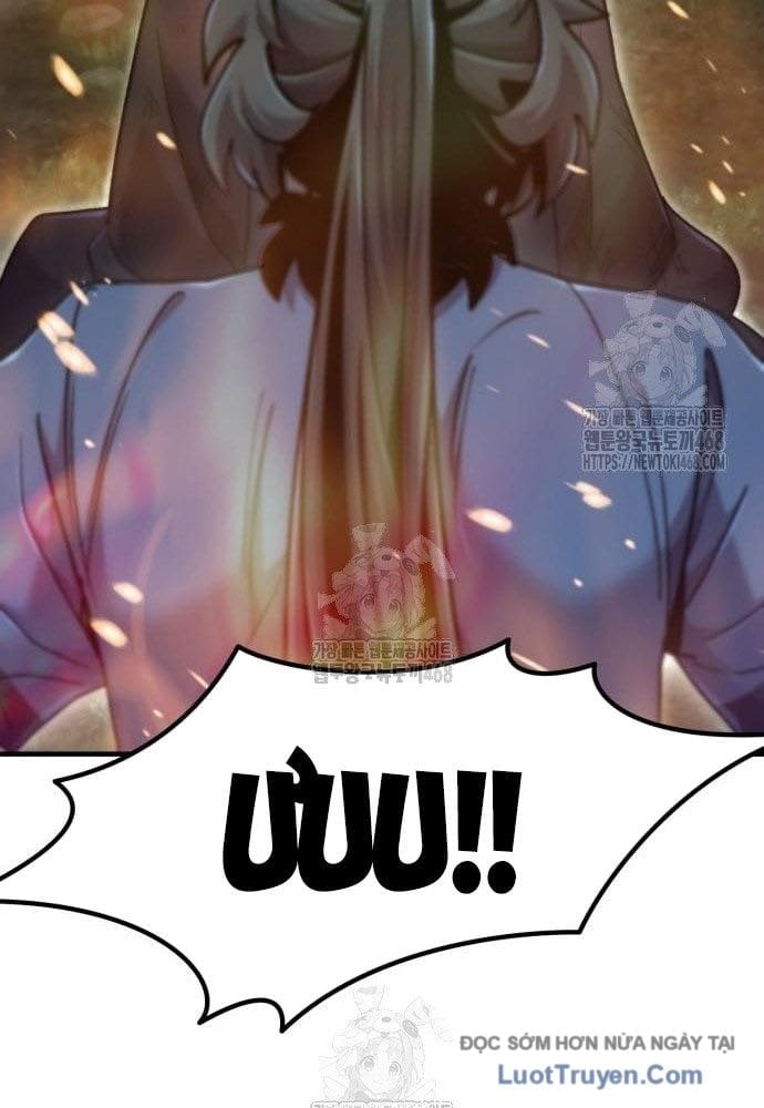Sư Tôn Của Ta Luôn Dõi Theo Chapter 59 - Trang 2
