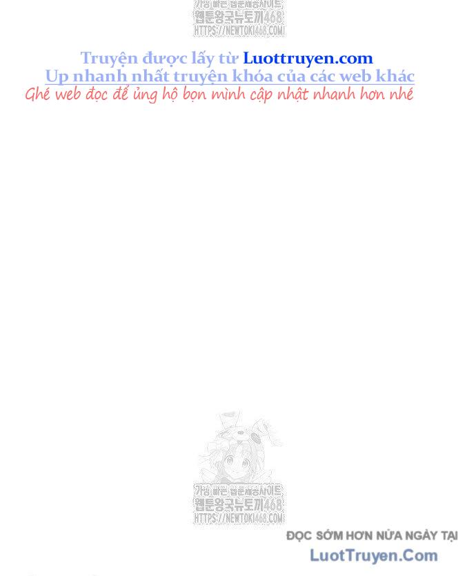 Sư Tôn Của Ta Luôn Dõi Theo Chapter 59 - Trang 2