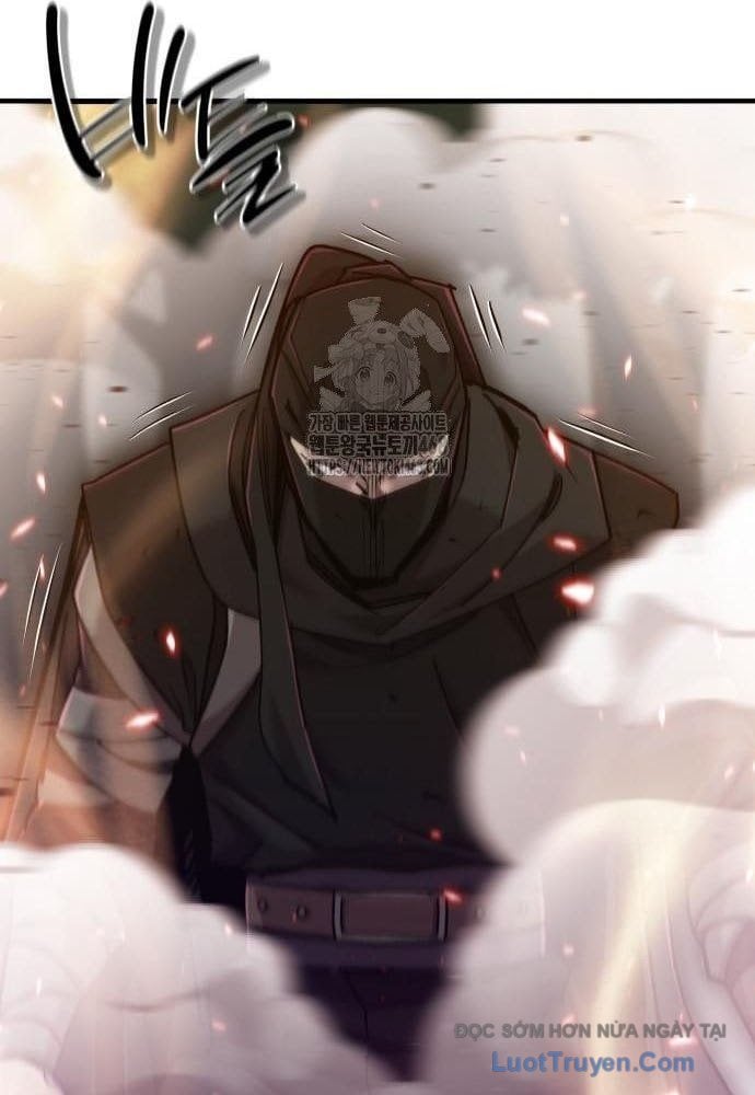 Sư Tôn Của Ta Luôn Dõi Theo Chapter 59 - Trang 2