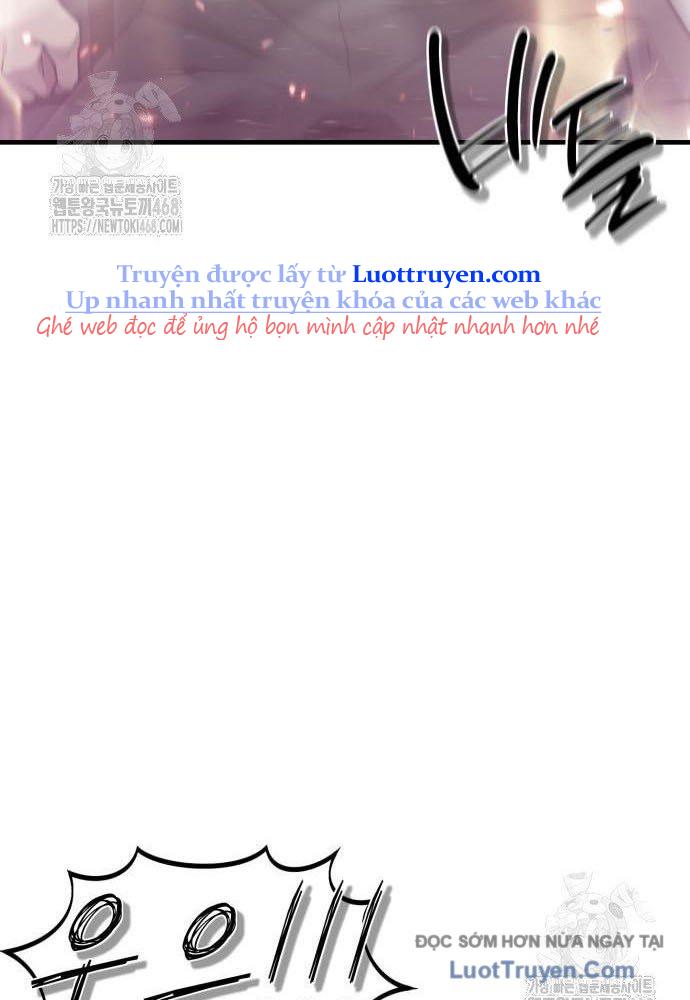 Sư Tôn Của Ta Luôn Dõi Theo Chapter 59 - Trang 2