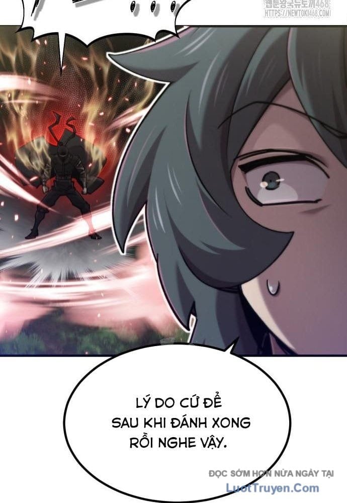 Sư Tôn Của Ta Luôn Dõi Theo Chapter 59 - Trang 2
