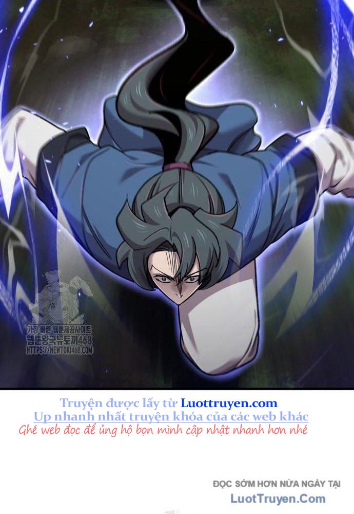 Sư Tôn Của Ta Luôn Dõi Theo Chapter 59 - Trang 2