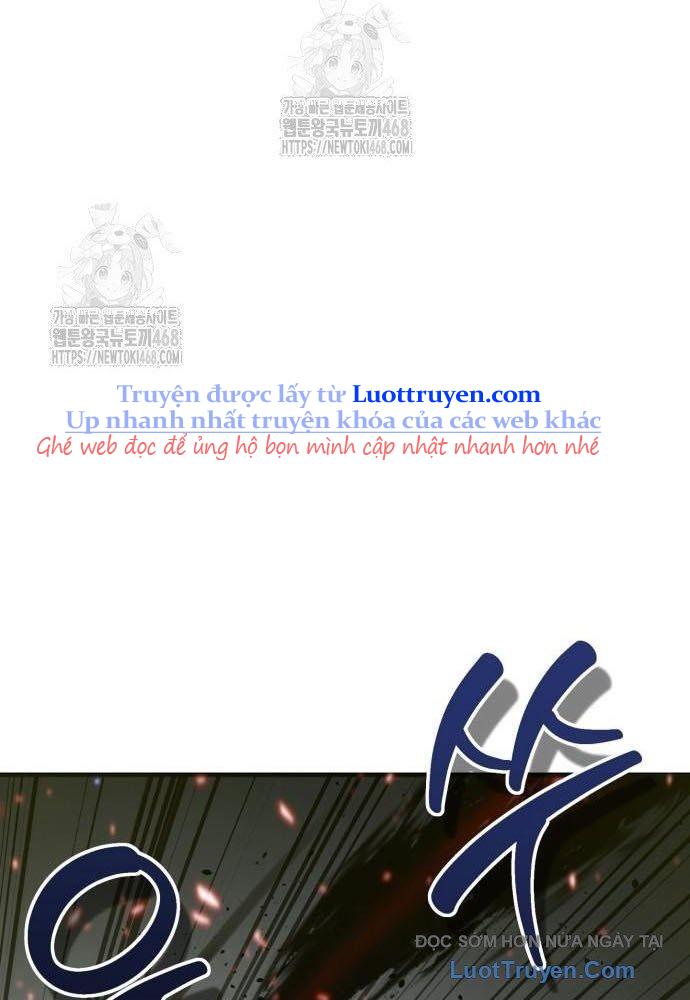Sư Tôn Của Ta Luôn Dõi Theo Chapter 59 - Trang 2
