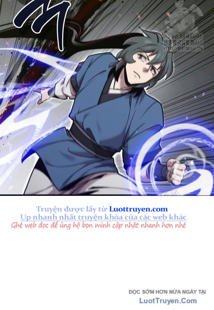 Sư Tôn Của Ta Luôn Dõi Theo Chapter 59 - Trang 2