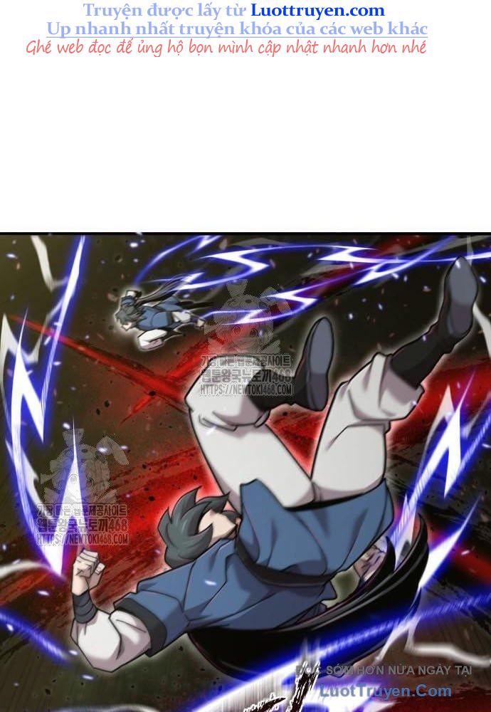 Sư Tôn Của Ta Luôn Dõi Theo Chapter 59 - Trang 2