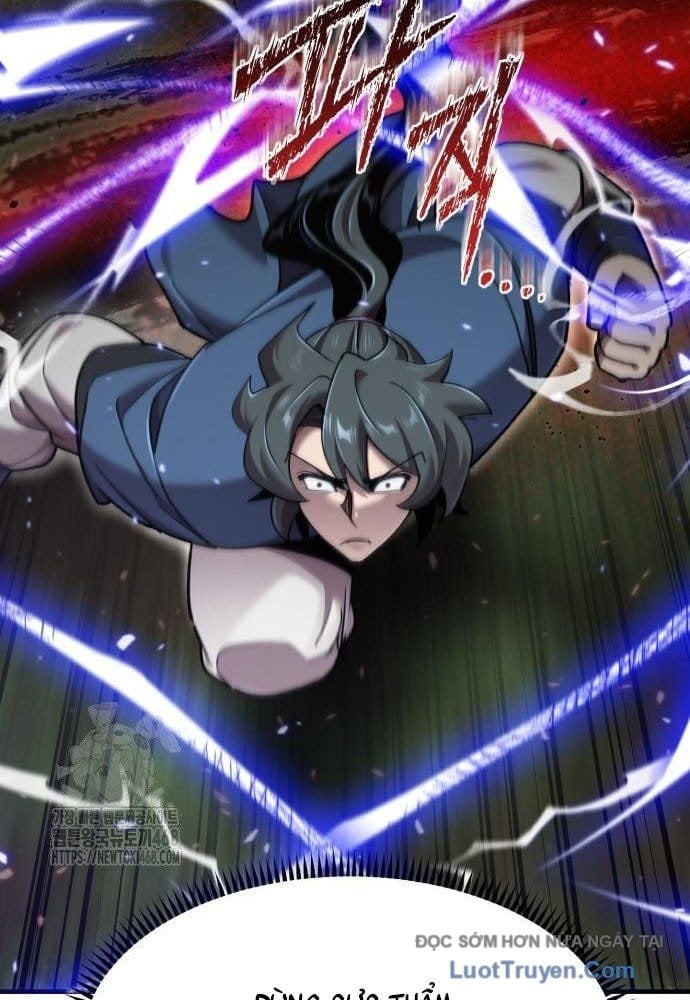 Sư Tôn Của Ta Luôn Dõi Theo Chapter 59 - Trang 2