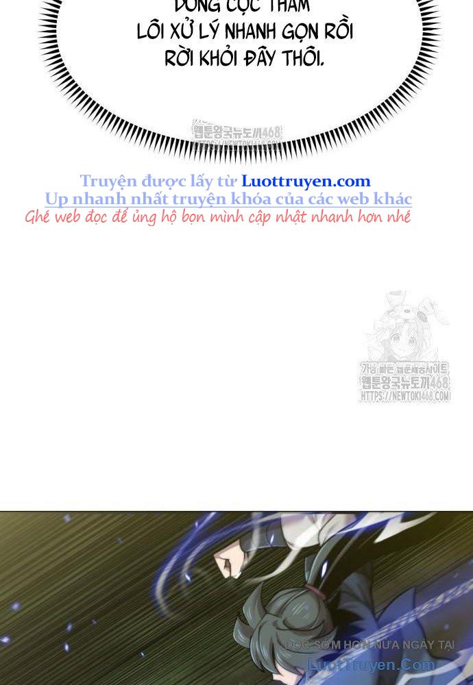 Sư Tôn Của Ta Luôn Dõi Theo Chapter 59 - Trang 2