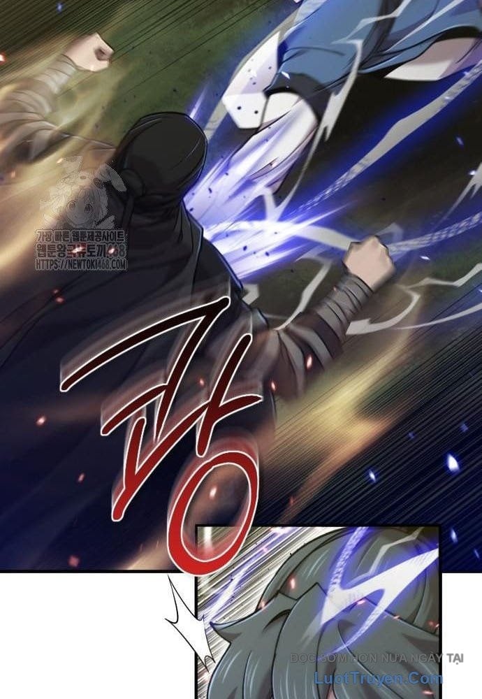 Sư Tôn Của Ta Luôn Dõi Theo Chapter 59 - Trang 2
