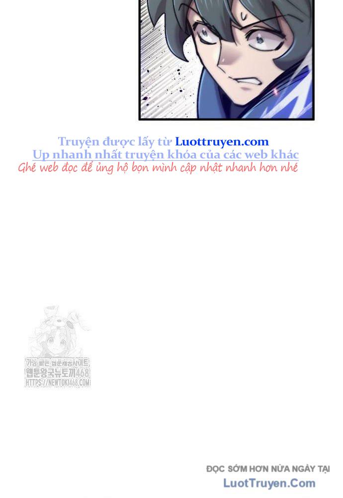Sư Tôn Của Ta Luôn Dõi Theo Chapter 59 - Trang 2