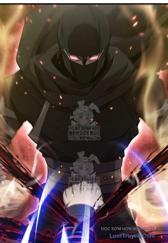 Sư Tôn Của Ta Luôn Dõi Theo Chapter 59 - Trang 2