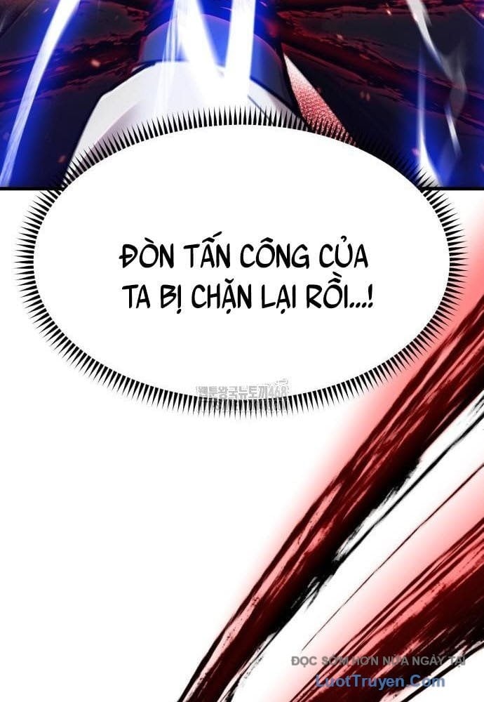 Sư Tôn Của Ta Luôn Dõi Theo Chapter 59 - Trang 2