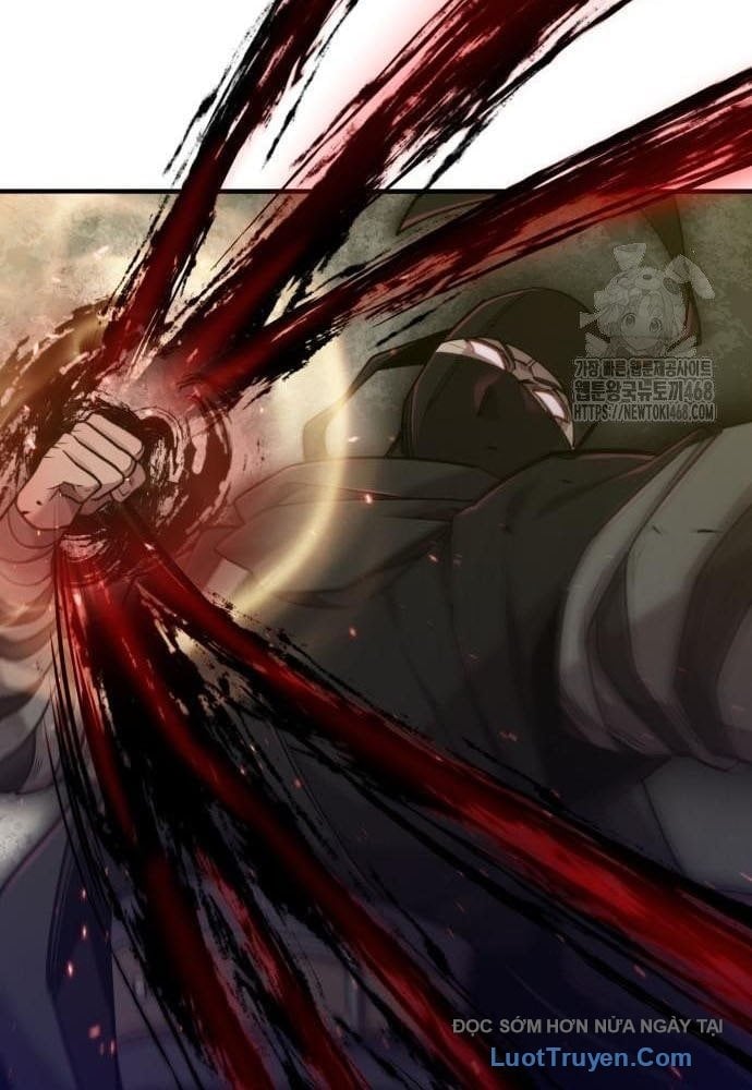 Sư Tôn Của Ta Luôn Dõi Theo Chapter 59 - Trang 2