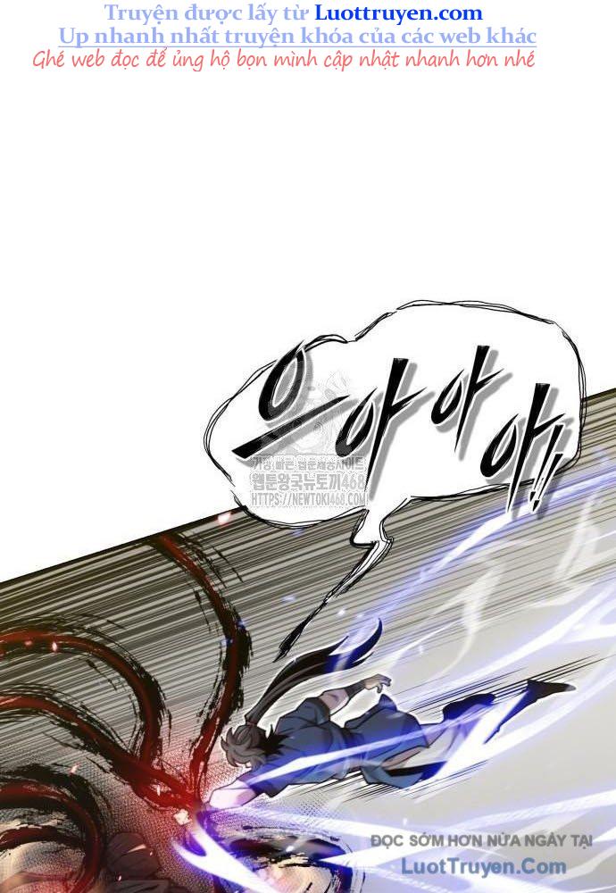 Sư Tôn Của Ta Luôn Dõi Theo Chapter 59 - Trang 2