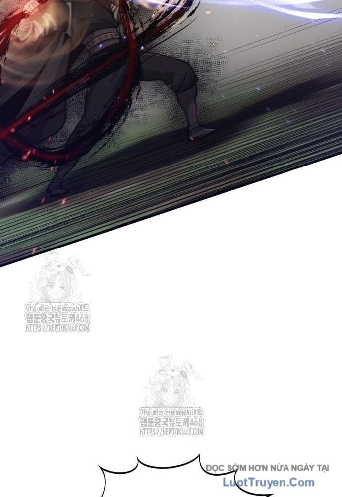 Sư Tôn Của Ta Luôn Dõi Theo Chapter 59 - Trang 2