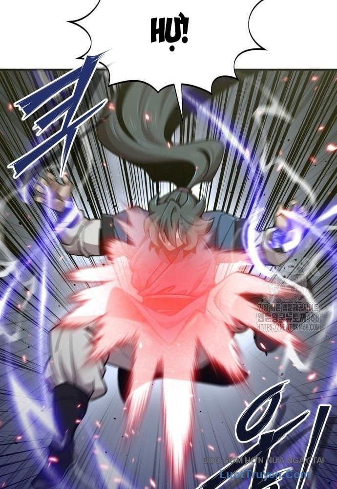 Sư Tôn Của Ta Luôn Dõi Theo Chapter 59 - Trang 2
