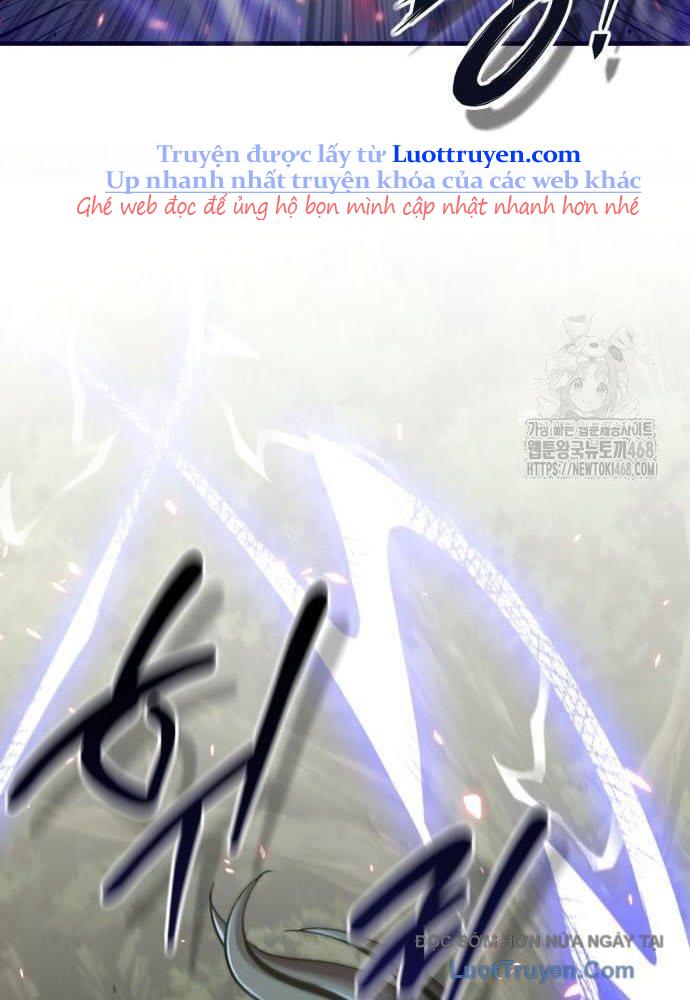 Sư Tôn Của Ta Luôn Dõi Theo Chapter 59 - Trang 2
