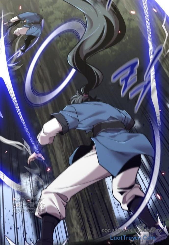 Sư Tôn Của Ta Luôn Dõi Theo Chapter 59 - Trang 2
