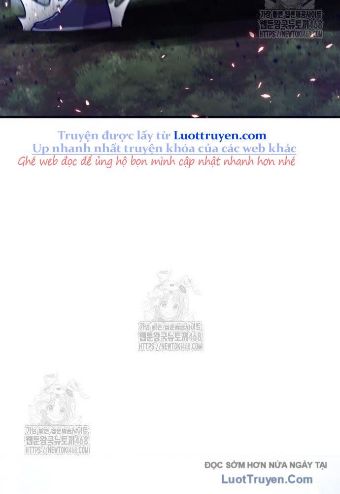 Sư Tôn Của Ta Luôn Dõi Theo Chapter 59 - Trang 2