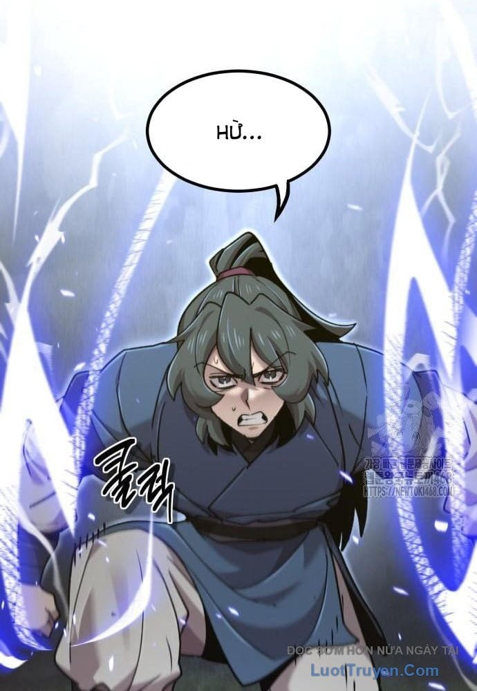 Sư Tôn Của Ta Luôn Dõi Theo Chapter 59 - Trang 2