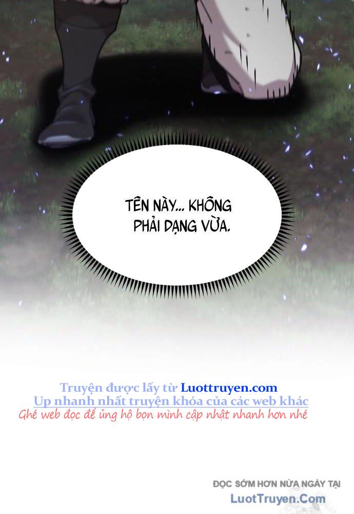 Sư Tôn Của Ta Luôn Dõi Theo Chapter 59 - Trang 2