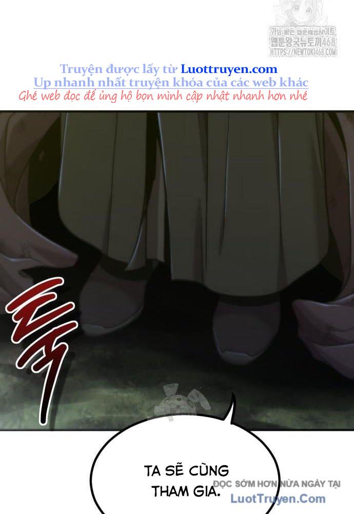 Sư Tôn Của Ta Luôn Dõi Theo Chapter 59 - Trang 2