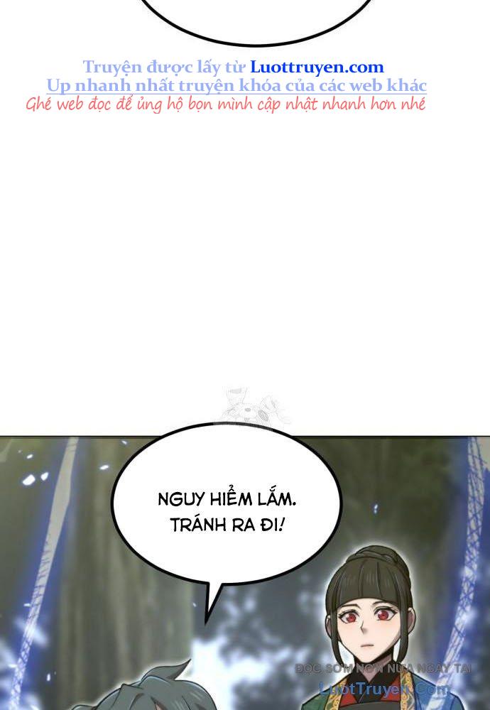 Sư Tôn Của Ta Luôn Dõi Theo Chapter 59 - Trang 2