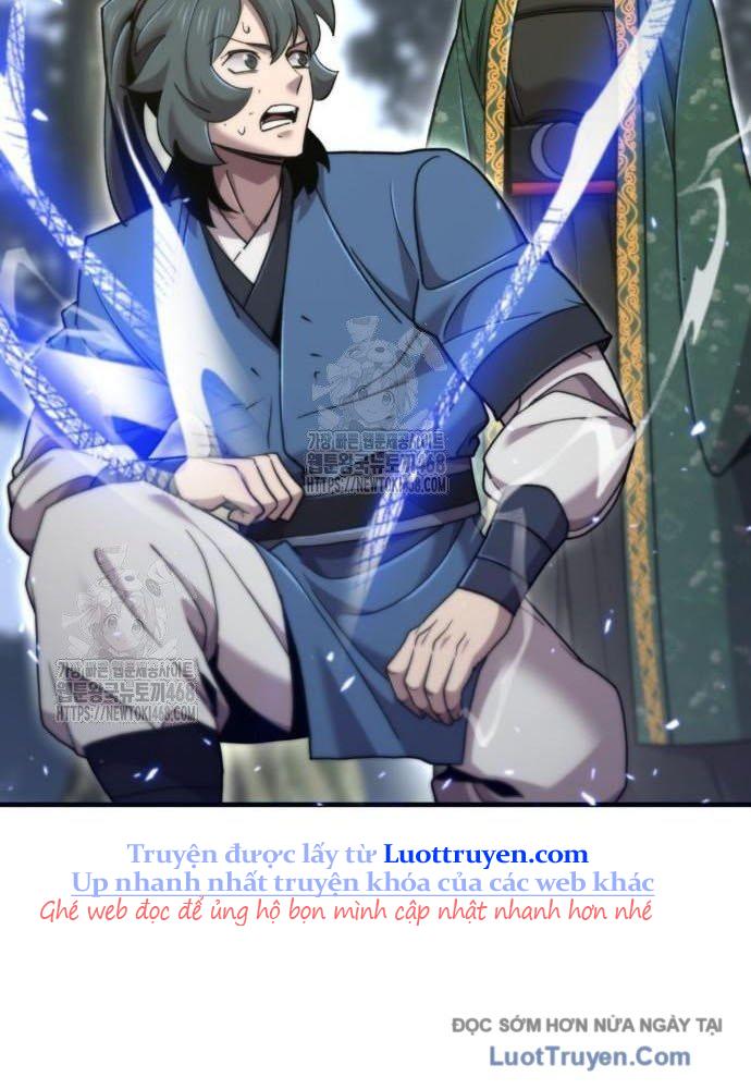 Sư Tôn Của Ta Luôn Dõi Theo Chapter 59 - Trang 2