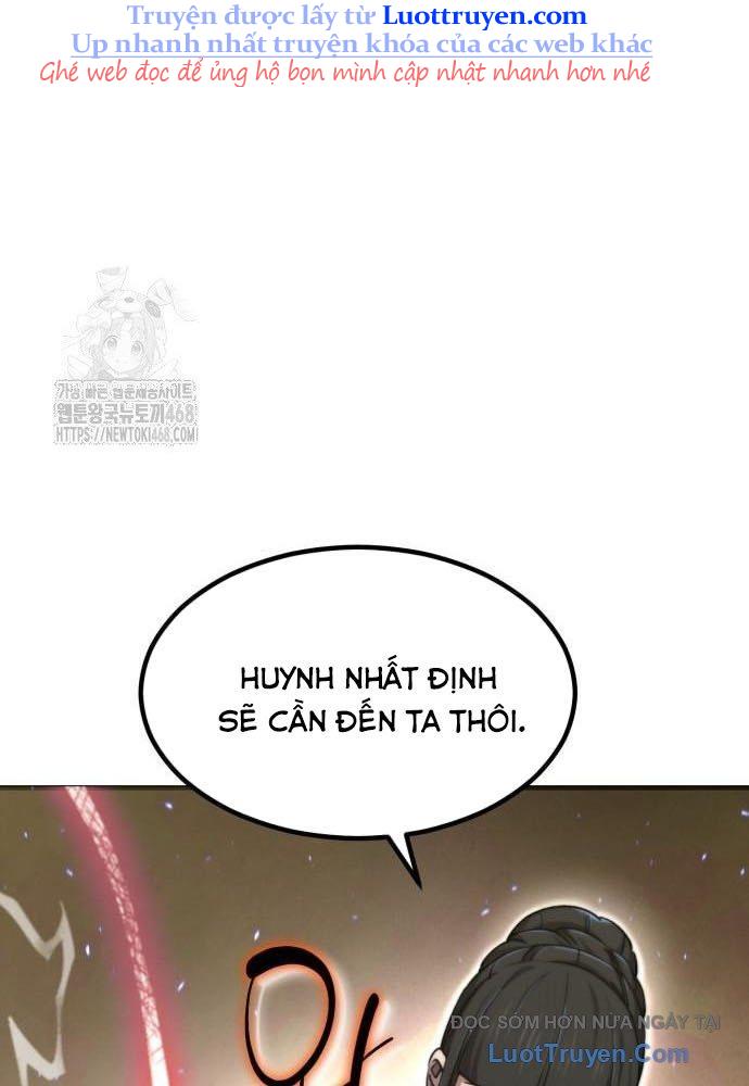 Sư Tôn Của Ta Luôn Dõi Theo Chapter 59 - Trang 2