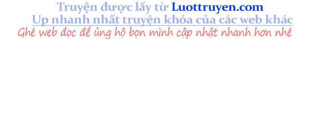 Sư Tôn Của Ta Luôn Dõi Theo Chapter 59 - Trang 2