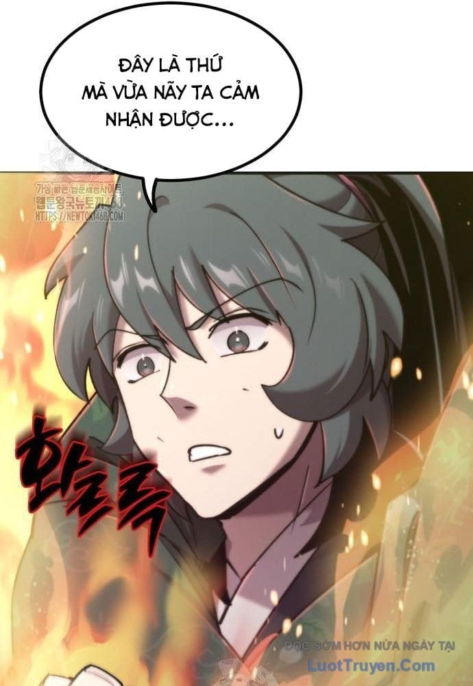 Sư Tôn Của Ta Luôn Dõi Theo Chapter 59 - Trang 2