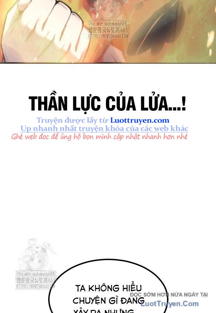 Sư Tôn Của Ta Luôn Dõi Theo Chapter 59 - Trang 2