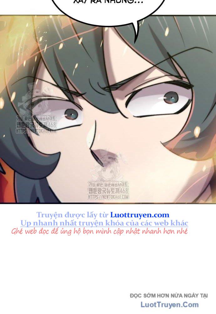 Sư Tôn Của Ta Luôn Dõi Theo Chapter 59 - Trang 2