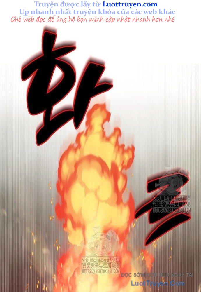 Sư Tôn Của Ta Luôn Dõi Theo Chapter 59 - Trang 2
