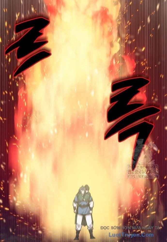 Sư Tôn Của Ta Luôn Dõi Theo Chapter 59 - Trang 2