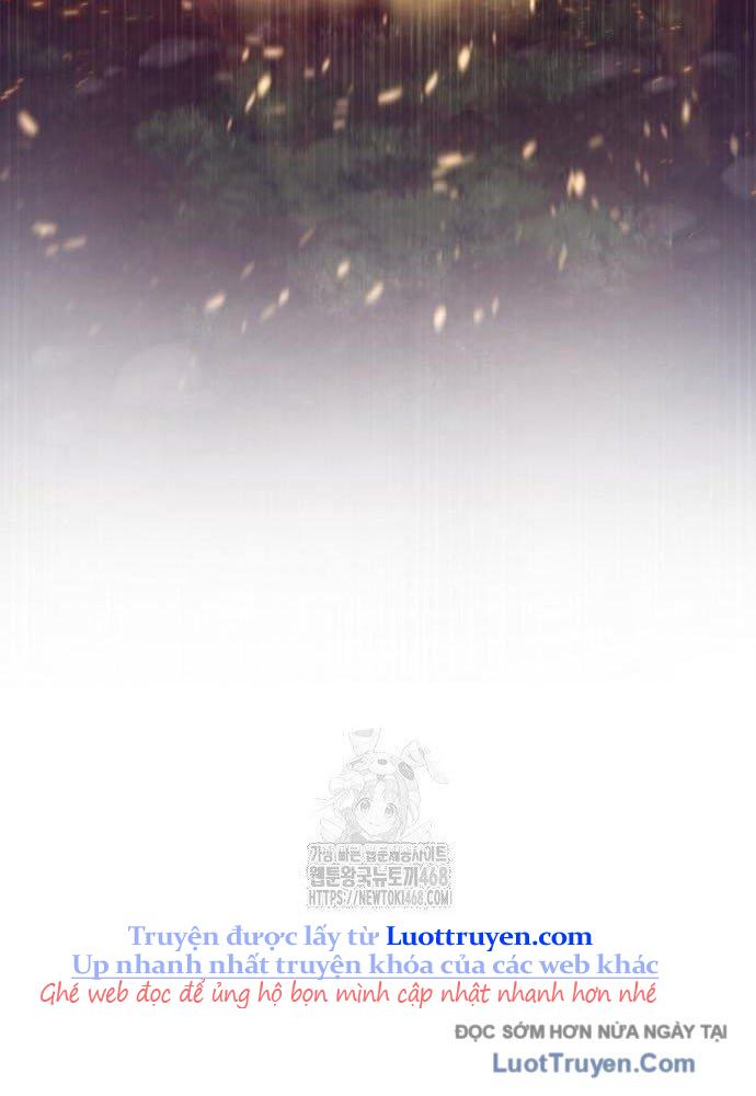 Sư Tôn Của Ta Luôn Dõi Theo Chapter 59 - Trang 2