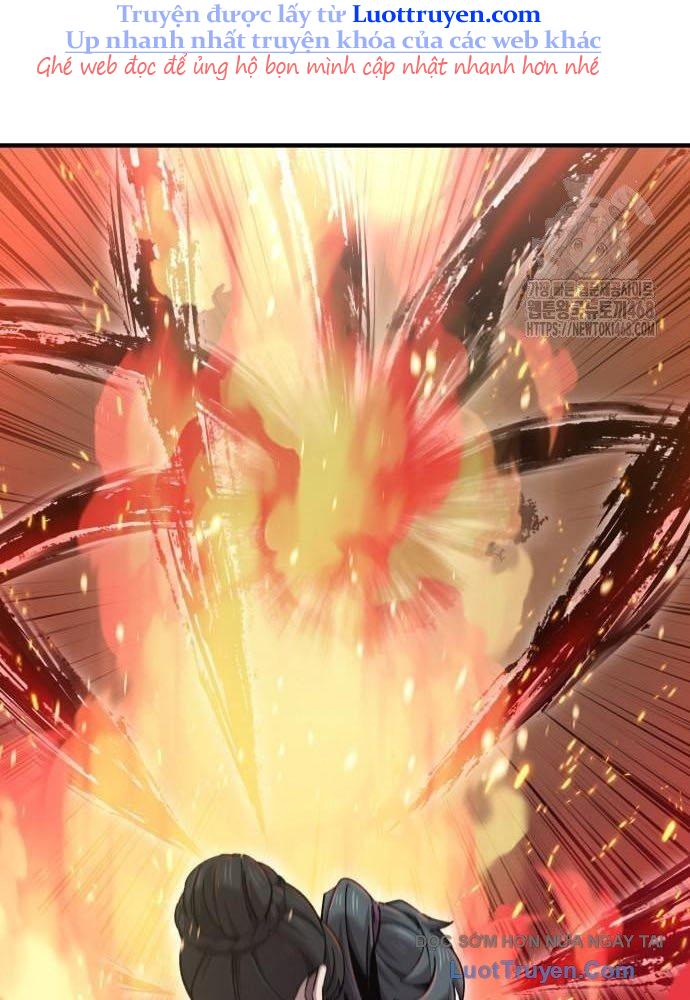 Sư Tôn Của Ta Luôn Dõi Theo Chapter 59 - Trang 2