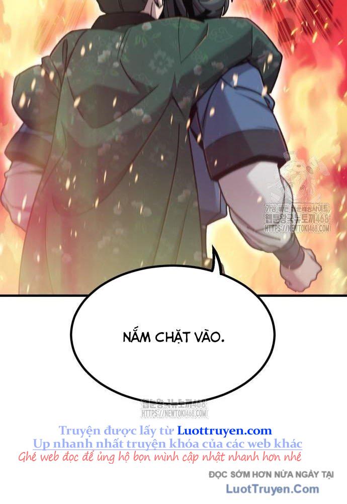 Sư Tôn Của Ta Luôn Dõi Theo Chapter 59 - Trang 2